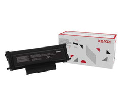 Xerox 006R04400 Black Toner 3k pages