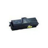 Kyocera TK1130 Black Toner Cartridge 3k pages - 1T02MJ0NLC