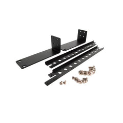 StarTech.com 1U RM Brackets for KVM Switch SV431