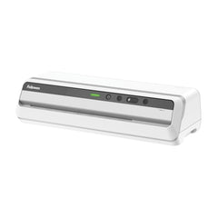 Fellowes Jupiter A3 Laminator 5748401