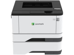 Lexmark MS431dn A4 40PPM Mono Laser Printer
