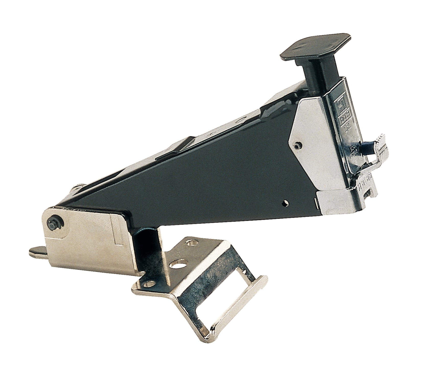 Rapid R252/106E Insert Head for Ring Staples 10843112 DD