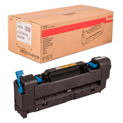 OKI Fuser Unit 60K pages - 46358502
