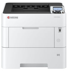 Kyocera ECOSYS PA5000x 1200 x 1200 DPI A4 Mono Laser Printer