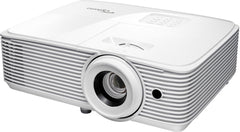 Optoma HD30LV 4500 ANSI Lumens 1920 x 1080 Pixels Full HD HDR HDMI USB Projector