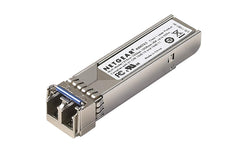 Netgear 10GBase LRM SFP LC Network Converter