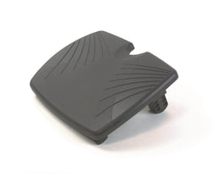 Kensington SoleRest Foot Rest Adjustable Grey 56148