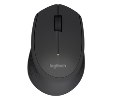 Logitech M280 Wireless Mouse