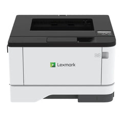 Lexmark MS331dn A4 36PPM Mono Laser Printer