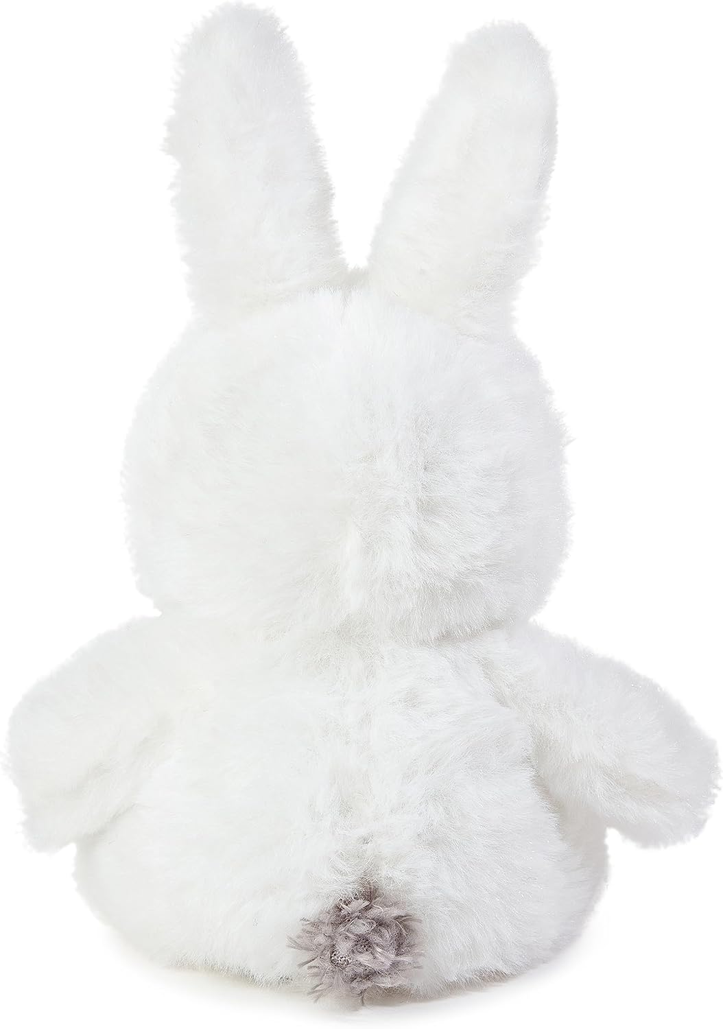 M5 Hare