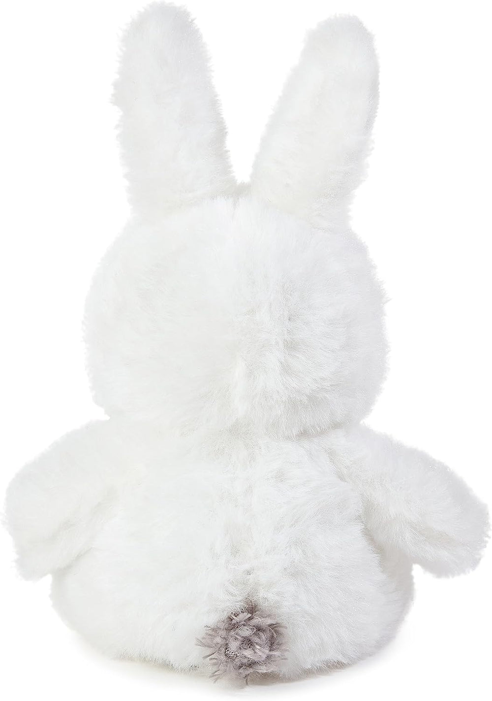 M5 Hare