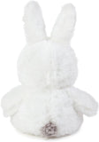 M5 Hare