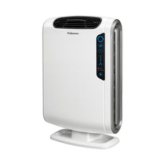 Fellowes Aeramax DX55 Air Purifier 9393001 DD