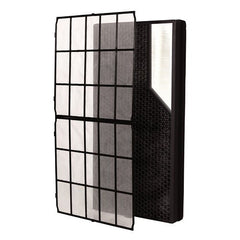 Fellowes Aeramax Pro SV Hybrid Filter 9787902 DD