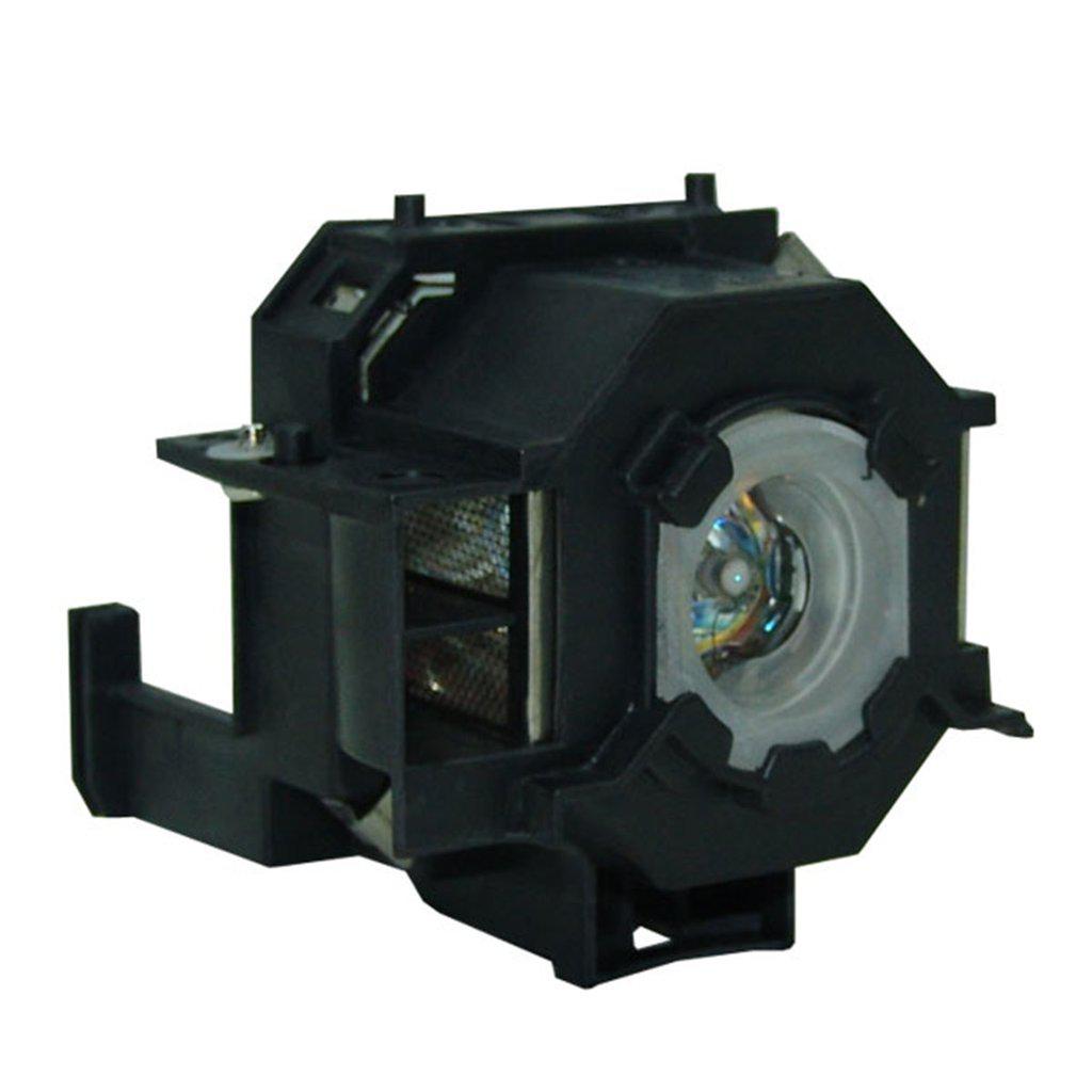 Diamond Lamp For EPSON EMP77C Projector