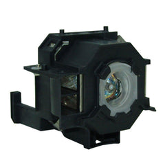 Diamond Lamp For EPSON EMP77C Projector
