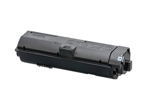 Kyocera TK1150 Black Toner Cartridge 3k pages - 1T02RV0NL0