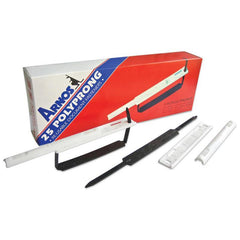 Arnos Polyprong Fastener 30mm Capacity (Pack 100) - DF218