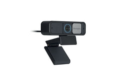 Kensington Webcam W2050 1080P K81176WW DD