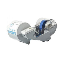 Brother Blue Ink Ribbon 15mm x 310m - RBET1BU