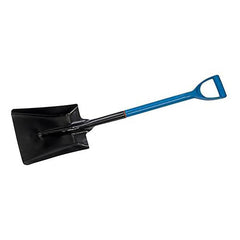 ValueX Snow Shovel Steel  - 0108081 DD