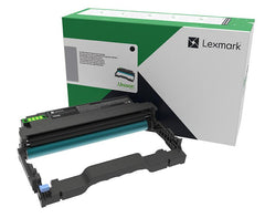 Lexmark B220Z00 Bk Imaging Un 12k pages