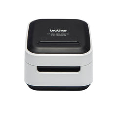 Brother VC500W Design and Craft Label Printer