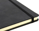 A4 Casebound Book 5mm