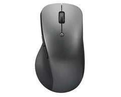 Lenovo Professional 2400 DPI Bluetooth Rechargeable Optical Mouse