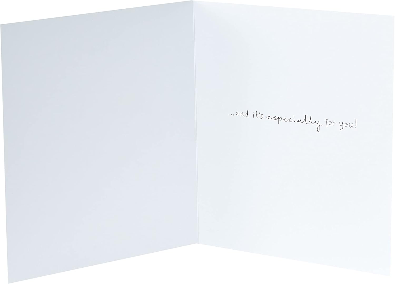 Disney Winnie the Pooh Piglet Thank You Card