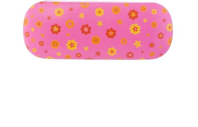 Sass & Belle Frida Glasses Case