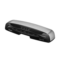Fellowes Saturn 3i A3 Laminator Silver/Black 5736101