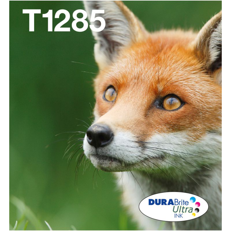 Epson T128 Multipack 4 colours EasyMail