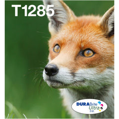 Epson T128 Multipack 4 colours EasyMail
