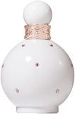 Affinity Britney Spears Fantasy Intimate Edition 100ml Eau de Parfum for Women in white bottle with floral, amber, and gourmand notes.