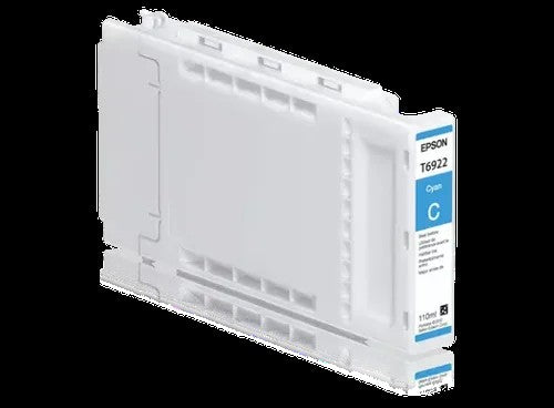 Epson T55WD00 VIOLET INK CARTRIDGE 200ML