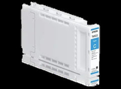 Epson T55WD00 VIOLET INK CARTRIDGE 200ML