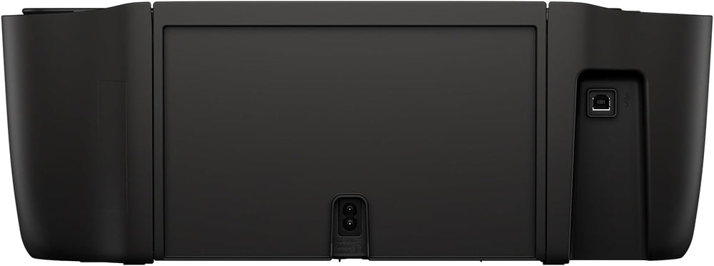 HP DeskJet 2921