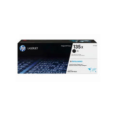 HP W1350X 135X Black Toner 2.4K