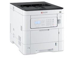 Kyocera ECOSYS PA3500CX A4 Colour Laser Printer