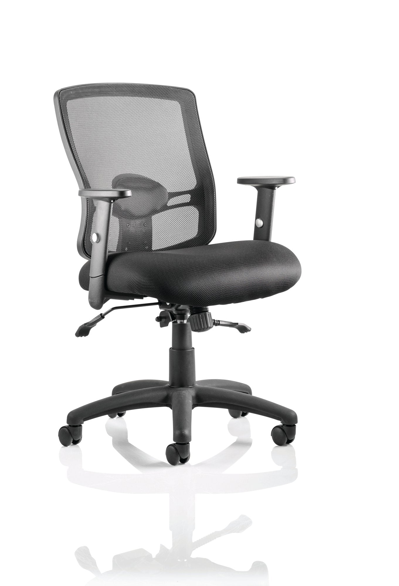 Portland II Chair OP000108 DD