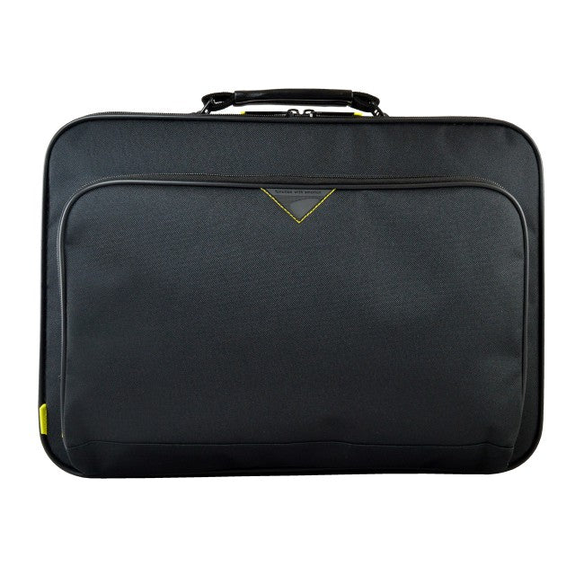 Tech Air 11.6 Inch Clamshell Notebook Case
