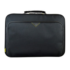 Tech Air 11.6 Inch Clamshell Notebook Case