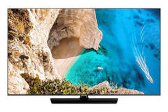 Samsung T670 43 Inch 3840 x 2160 Pixels 4K Ultra HD 3x HDMI Ports Hospitality TV