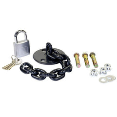 LocknCharge LNC10010 Joey Cart Lock Down Kit