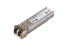 Netgear SFP Plus Transceiver Module 10 GigE