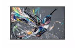 Philips 32BDL3550Q 31.5 Inch 1920 x 1080 Pixels Full HD Resolution VA Panel Android 8.0 HDMI DVI USB LED Large Format Display