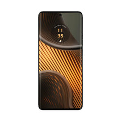 Motorola Edge 50 Ultra 6.67 Inch Qualcomm Snapdragon 8s Gen 3 16GB RAM 1TB Storage Android 14 Forest Grey Mobile Phone
