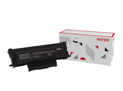 Xerox 006R04399 Black Toner 1.2k pages