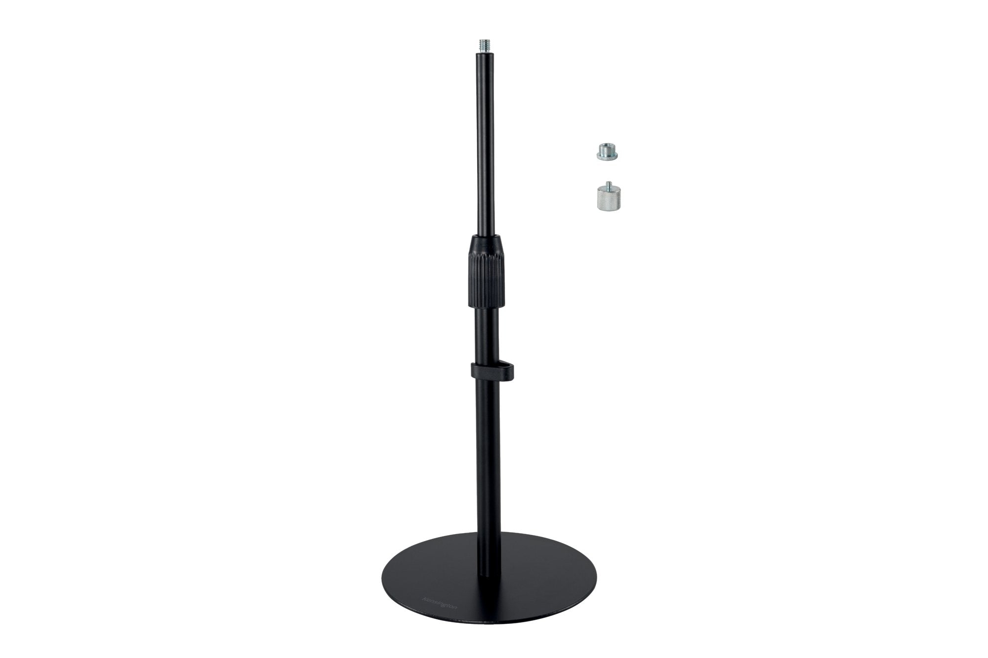 Kensington Telescoping Desk Stand A1010 K87651WW DD